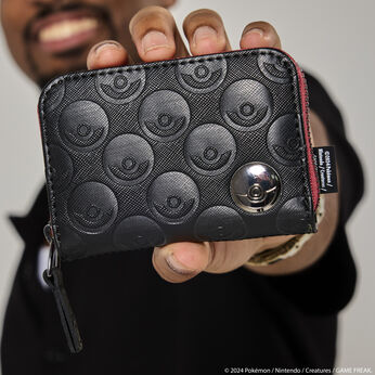 COLLECTIV Pokémon The ORGANIZR Accordion Wallet, Image 2